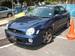 For Sale Subaru Impreza