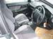 Preview 2001 Impreza