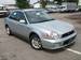 For Sale Subaru Impreza