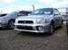 Preview Impreza