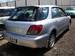 Preview 2001 Impreza