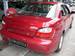 Preview Impreza