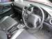 Preview 2001 Impreza