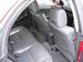 Preview Subaru Impreza