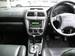 Preview Subaru Impreza