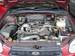 Preview Subaru Impreza