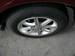 Preview Subaru Impreza