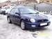 Images Subaru Impreza