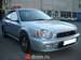 Preview 2001 Impreza
