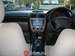 Preview Subaru Impreza