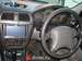 Preview Subaru Impreza