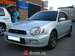 Preview Subaru Impreza