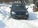 Preview Subaru Impreza