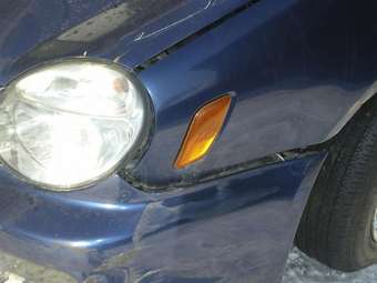 2001 Subaru Impreza For Sale