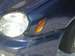 Preview Impreza