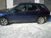 Preview 2001 Impreza
