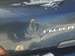 Preview Subaru Impreza