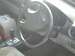 Preview Subaru Impreza