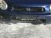 Preview Subaru Impreza