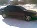 Preview 2001 Impreza