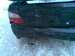 Preview Subaru Impreza