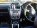 Preview 2001 Impreza