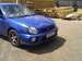 For Sale Subaru Impreza