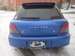 Preview 2001 Impreza