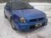 Preview 2001 Subaru Impreza