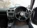 Preview Impreza