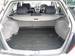 Preview 2001 Impreza