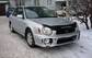 Images Subaru Impreza