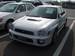 Images Subaru Impreza