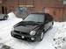 Preview Impreza