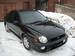 Preview 2001 Impreza