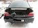 Preview Subaru Impreza