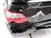 Preview Subaru Impreza