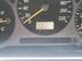 Preview Subaru Impreza