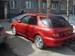 Preview 2001 Impreza