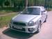 Preview Impreza