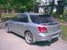 Preview 2001 Impreza