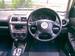 Preview Subaru Impreza