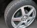Preview 2001 Impreza