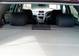 Preview Subaru Impreza