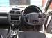 Preview 2001 Impreza