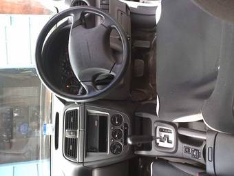 2001 Subaru Impreza For Sale