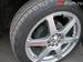 Preview Impreza