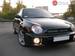 Preview Subaru Impreza