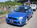 Preview 2001 Subaru Impreza