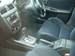 Preview 2001 Impreza